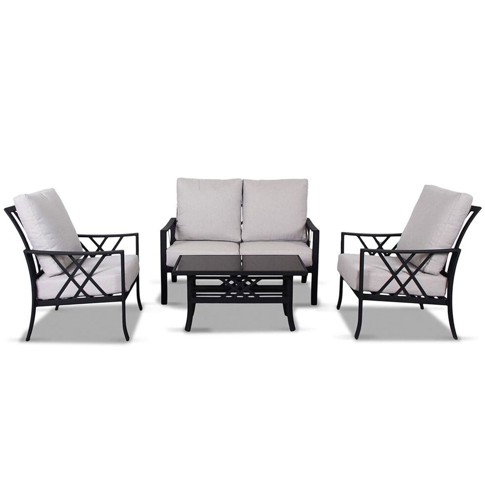 Nebraska furniture mart shop patio furniture sale